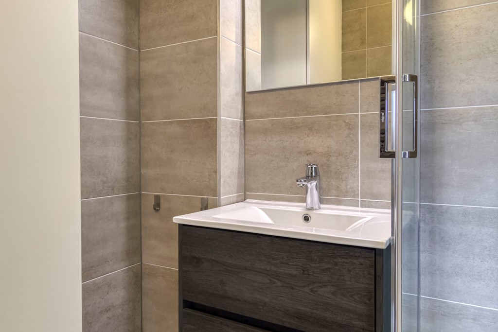 Lamsoor 5 Nieuwvliet-28.jpg